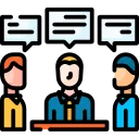 合规与安心体验